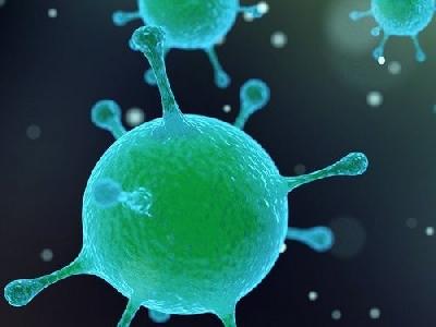 Коронавірус: Епідемія ослабла в Китаї, але посилила позиції в світі